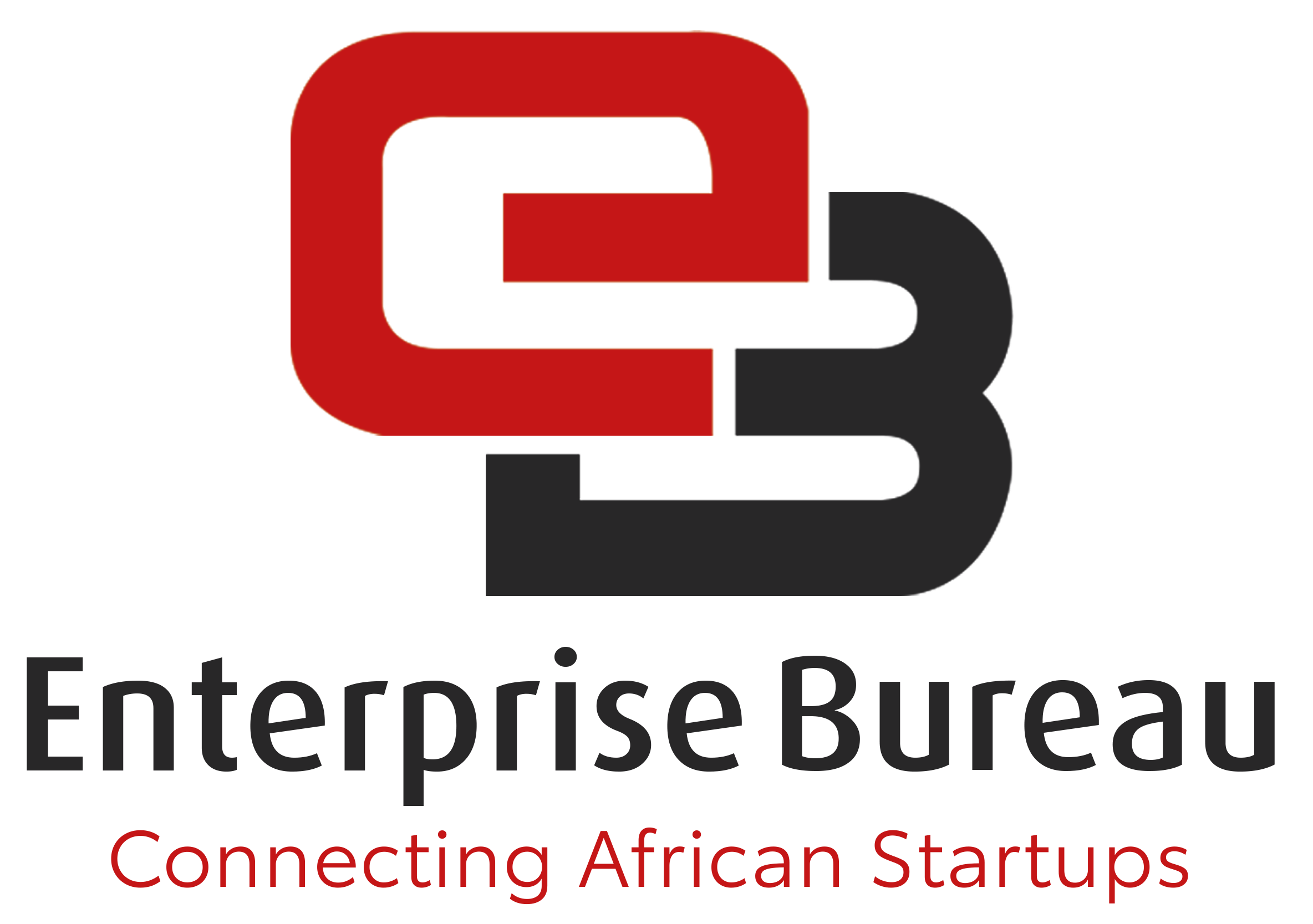 Enterprise Bureau