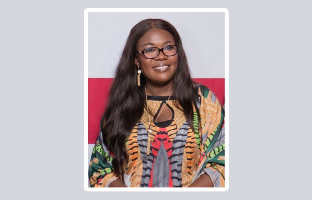 Digital finance presents both opportunities and risk to vulnerable groups – Consumer Advocacy Center Ghana