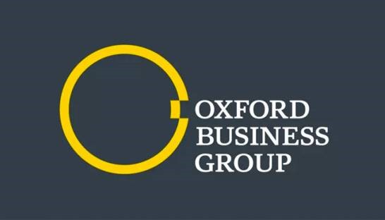 Ghana’s economy to expand by 5.8% in 2022 – Oxford Business Group