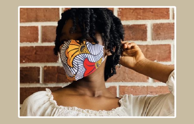 Wearing of face mask not mandatory from today – Akufo-Addo