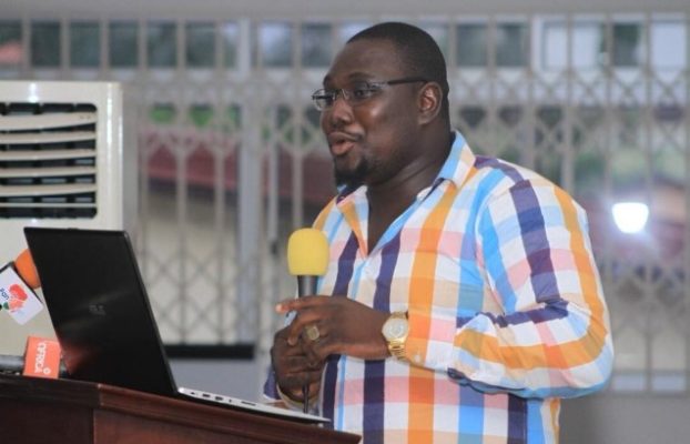 SMEs urge government to decentralise operations of business regulatory agencies – Survey