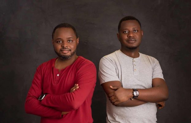 CredPal, a Nigerian startup, has raised $15 million in funding to expand its “buy now, pay later” model across Africa