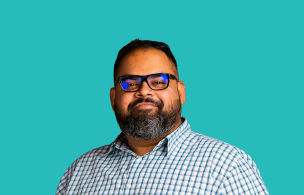 Founder Jorn Lyseggen Becomes New MD Of Mest as Ashwin Ravichandran Pursues Fintech Startup