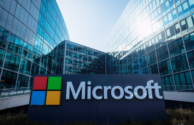 Microsoft Launches an Accelerator Program Powered by GreenHouse Lab for Pre-Series A Start-ups in East and West Africa.