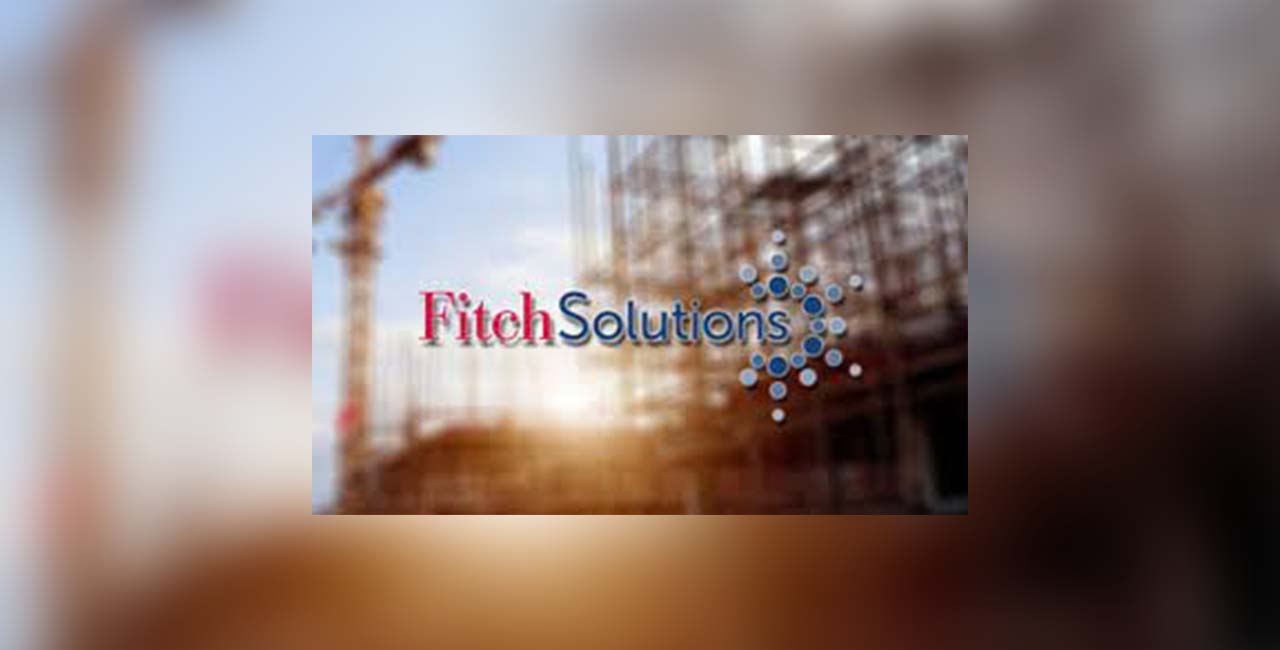 Remittances to Ghana to hit $4.5bn in 2022 – Fitch Solutions.