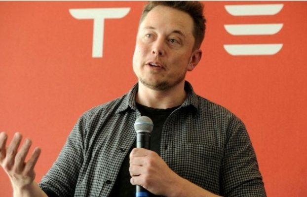 Twitter to name top shareholder Musk to board