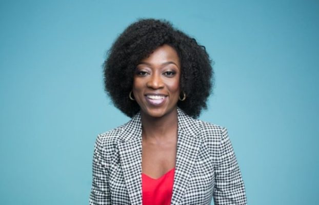Vodafone prioritises advancement of the youth – HR Director