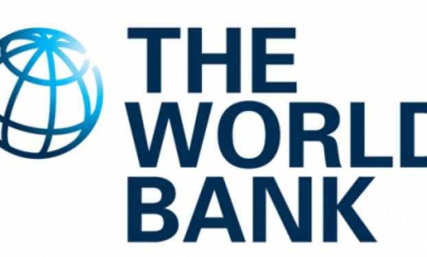 World Bank supports Ghana with GH¢42M to pay LEAP arrears to beneficiaries