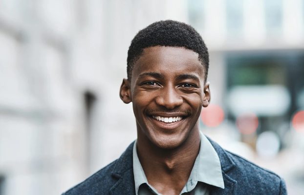 McKINSEY’S Forward Training Program 2022 For Young Africans
