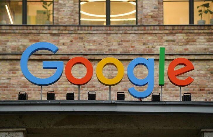 Google is hiring for its first Africa product development centre in Nairobi