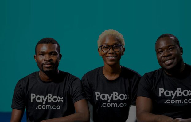 MEST Express Acceleration Program (Accra Cohort) For Entrepreneurs/ Startups – Ghana