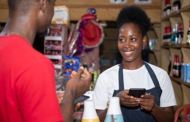 We-Fi announces new round of funding for women entrepreneurs