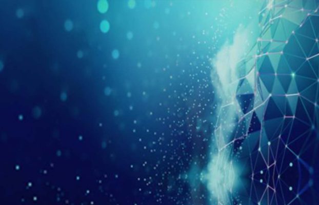 KPMG Private Enterprise Global Tech Innovator in Africa