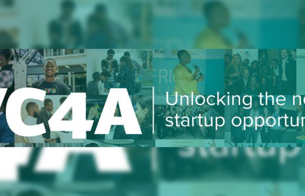 Mentor-Driven Capital program – Africa 2022