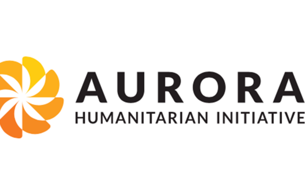 Nominations Now Open For 2021 Aurora Prize