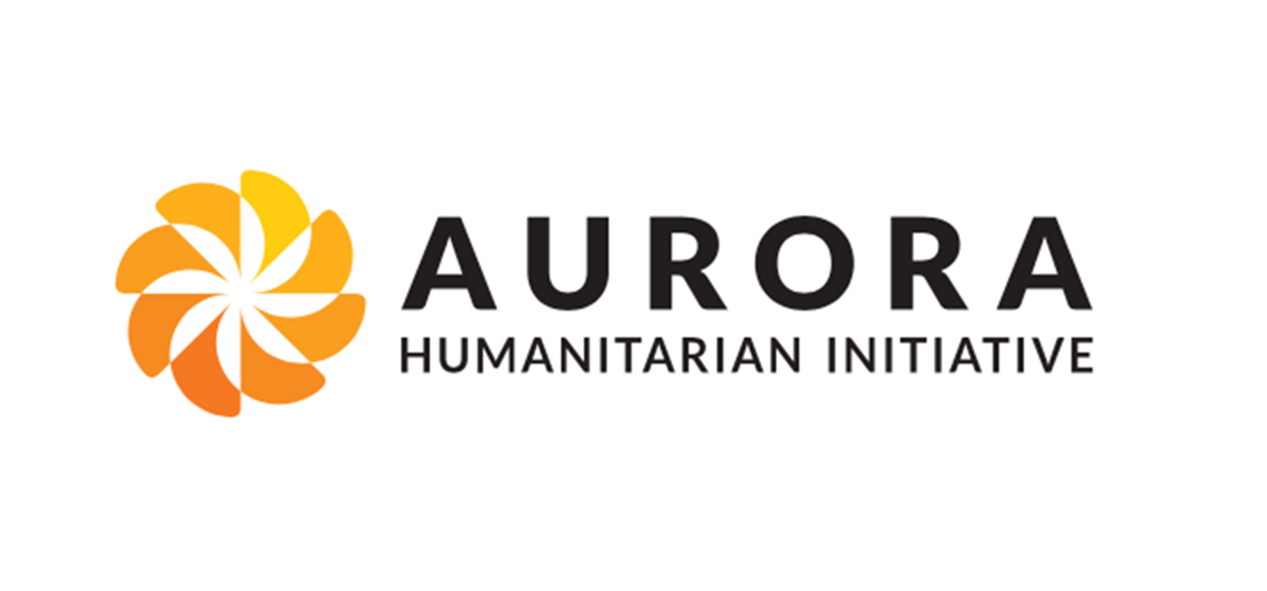 Nominations Now Open For 2021 Aurora Prize