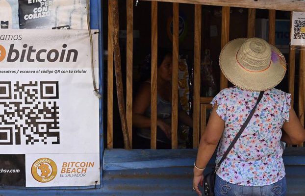 What’s The Crypto Regulation Endgame?