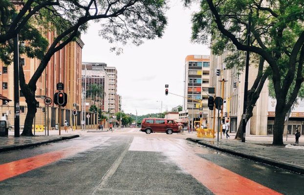 Health tech companies in Africa were founded in droves amidst the pandemic.