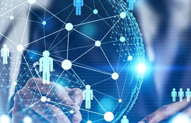 Oracle invests us$1 million to support African tech start-ups
