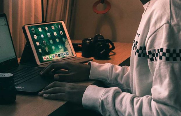 African telemedicine start-ups are leveraging AI-powered solutions to improve remote healthcare delivery