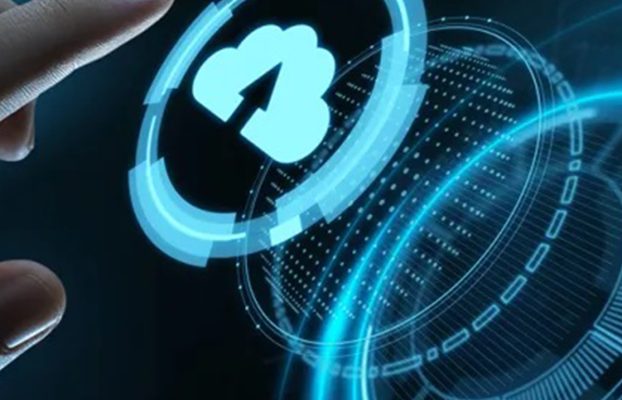 CISCO launches AppDynamics cloud to enable delivery of exceptional digital experiences