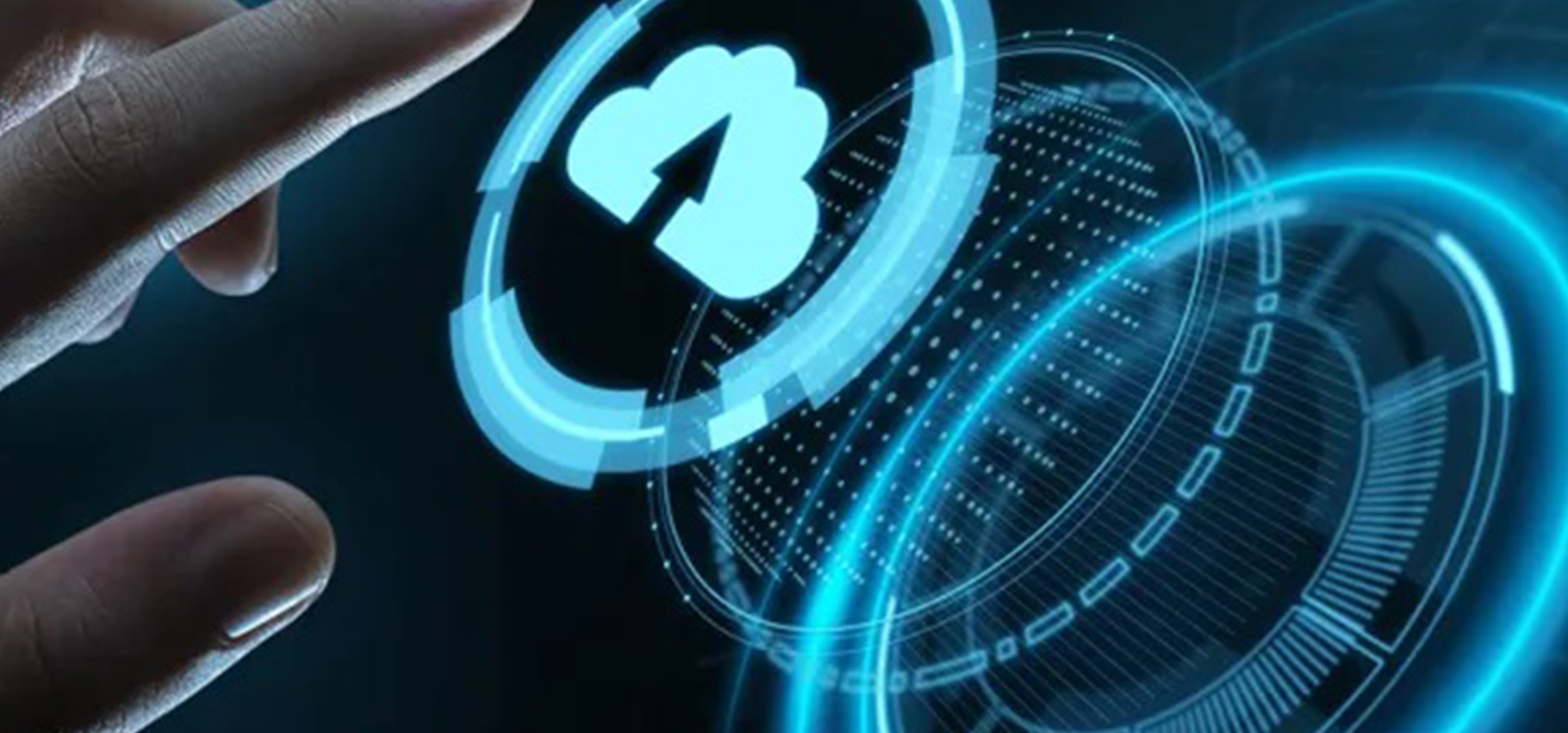 CISCO launches AppDynamics cloud to enable delivery of exceptional digital experiences