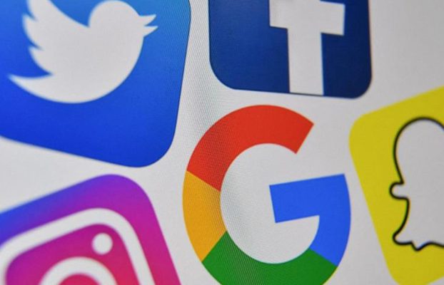 Nigeria orders Facebook, Twitter, others to provide information on “harmful accounts”