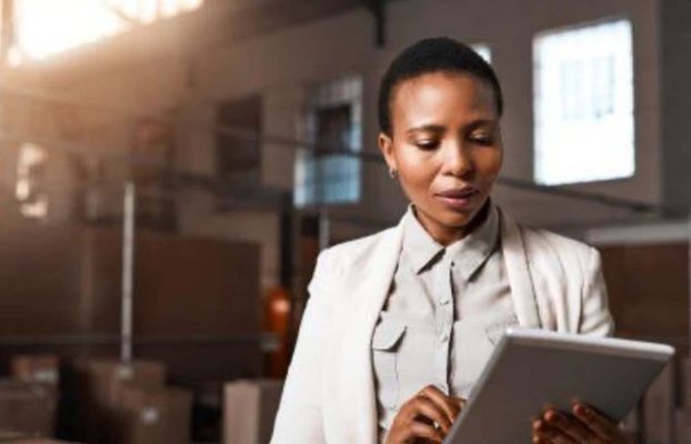 African health tech startups in the supply chain segment show rapid growth, spurring a $7M investment initiative