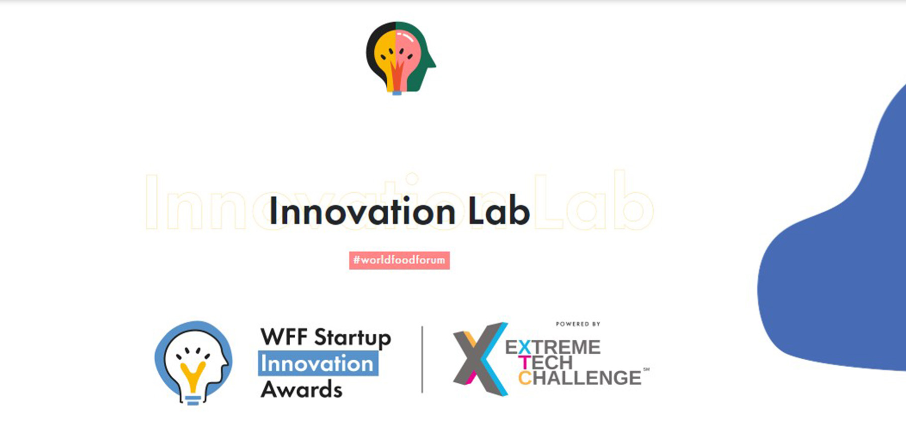 Startup Innovation Awards