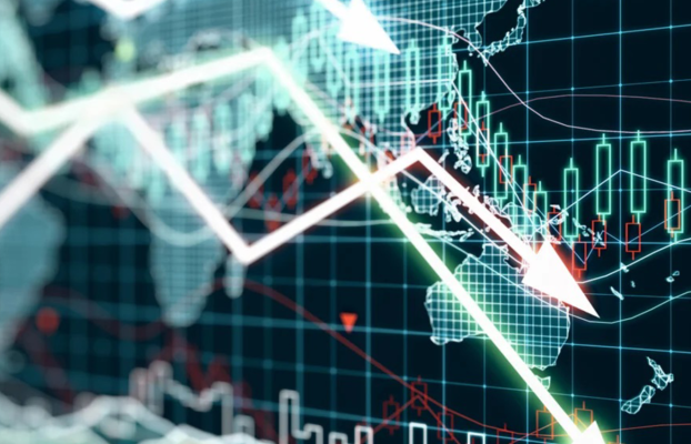 ‘Companies will go under’: Global tech rout to set back fundraising in Africa