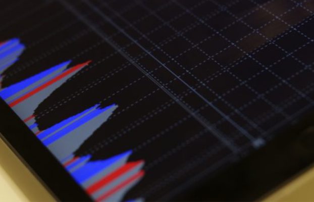 Telecom boost Tanzania’s GDP by 1.9%