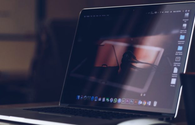 Kickstart Your Tech Career: Apply for The Designu – Lagos Innovates Talent Development Program 2022 (Funding Available)
