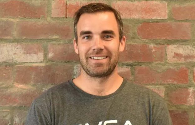Luno: Who Is Buying Crypto In Africa?