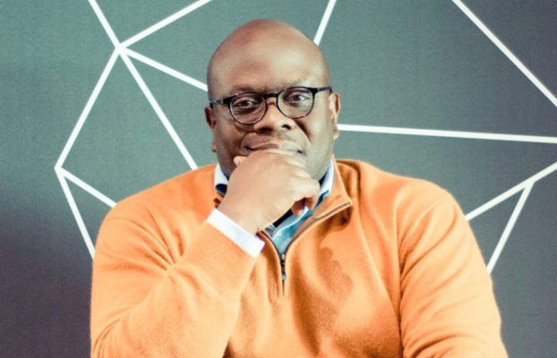 MFS Africa to acquire US-based GTP for $34 million