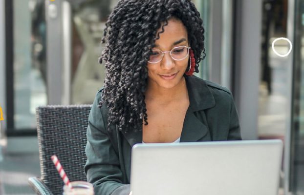 Sendy and Google partner to empower MSMEs in Nigeria