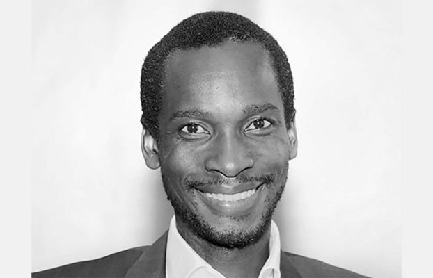 XENO, a Ugandan fintech startup, has raised $2 million in seed funding