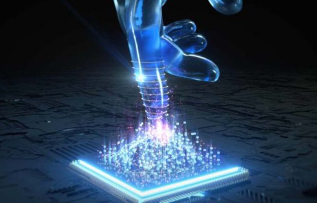 Future technological innovations that will significantly transform the world in the near future