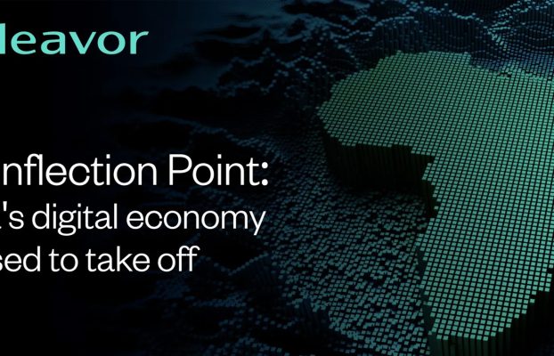 Africa’s Technology Ecosystem is Poised For Exponential Growth According To Report From Endeavor Nigeria