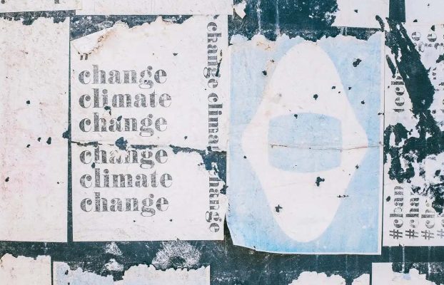 Climate change poses serious risks to mental health and well-being – WHO