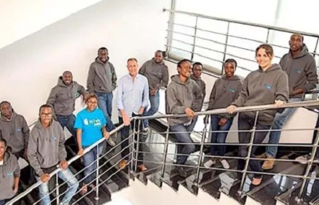 Kenyan Digital Insurance firm, mTek, raises $3million