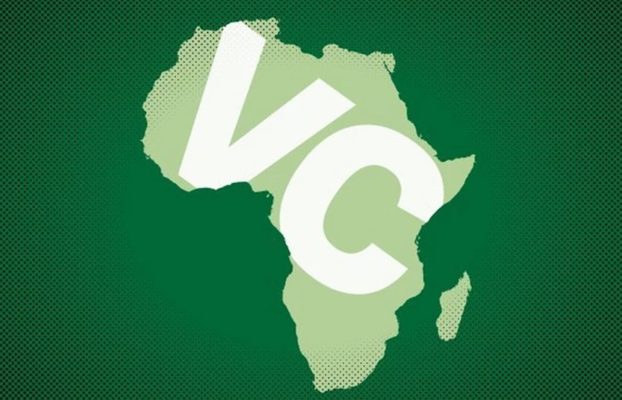 12 African startups that have announced the largest funding rounds so far in 2022