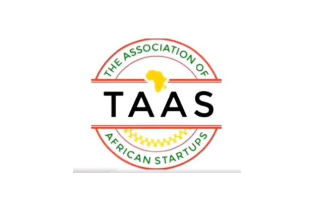 The Association of African Startups set to host its 2022 Tech Summit