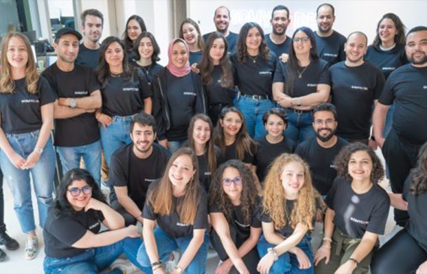 Tunisian ed-tech startup GoMyCode raises $8m Series A for expansion plans