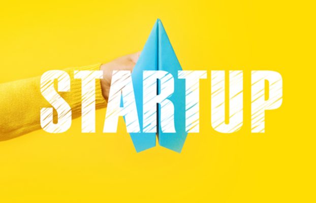 Meet The 6 Ghanaian Heroes Behind These Innovative Startups