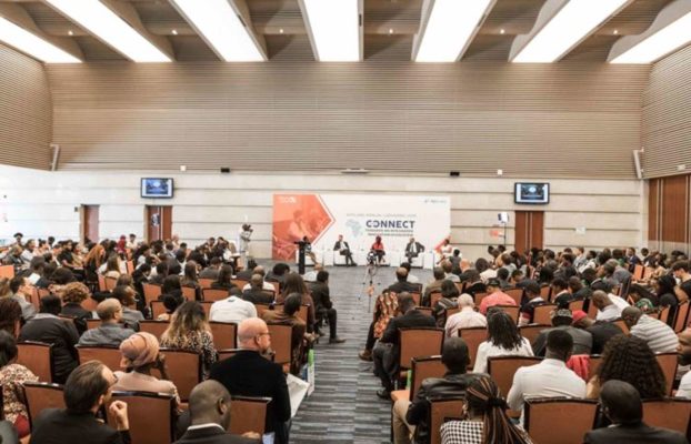 AfriLabs has launched an e-learning platform to foster innovation across Africa