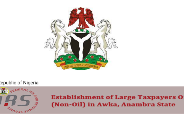 Nigeria Ranks 61st Globally, 2nd In Africa on Startup Ecosystem Index & More Trending News Today