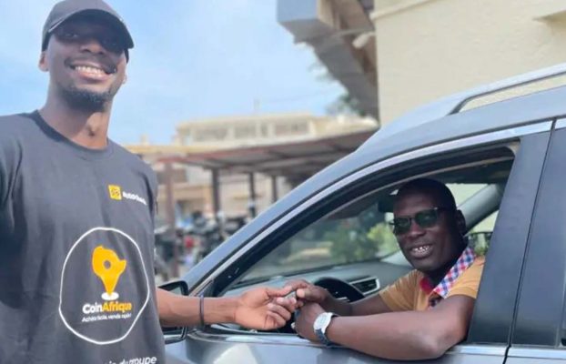 Autochek acquires CoinAfrique to accelerate expansion across Francophone Africa