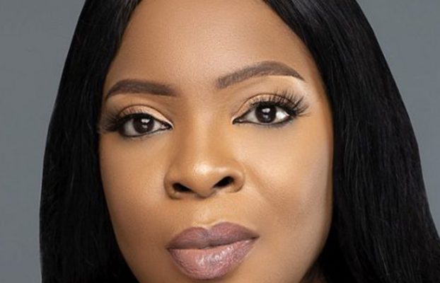 How Nigeria’s Losode is connecting fashion businesses with consumers
