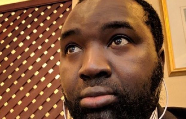 Meet the Investor: Toffene Kama, MercyCorps Ventures