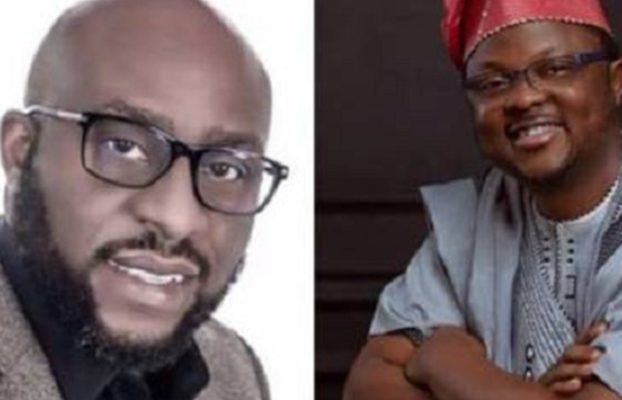 Nigerian Fintech company owners jailed in the US over $160m proceeds of fraud sent to Nigeria